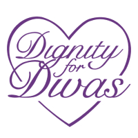 Dignity-For-Divas-Logo