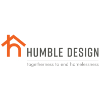Humble-Design-Logo