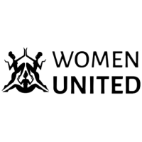 Women-United-Seattle-Logo