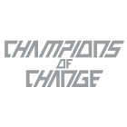 champions_of_change